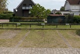 Ferienwohnung in Kellenhusen - Kaiserhof 18-20 Sissi im Kaiserhof - Bild 25