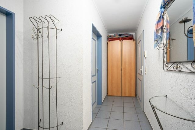 Ferienwohnung in Dahme - le Port - Bild 18