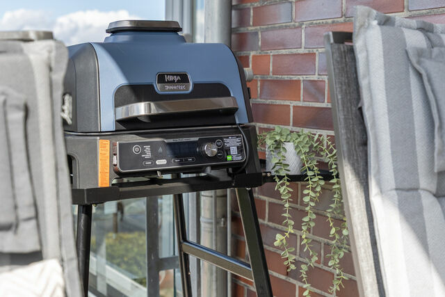 Ferienwohnung in Laboe - Strandappartement - Bild 12