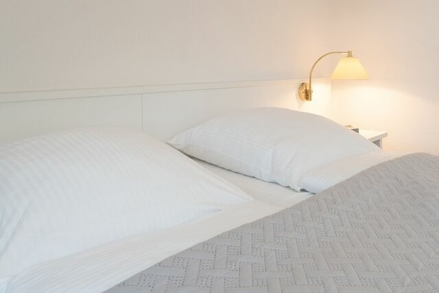 Ferienwohnung in Sierksdorf - Seepferdchen Freetied - Bild 24