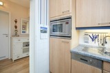 Ferienwohnung in Scharbeutz - Haus Beau Rivage Ostseegrass - Bild 16