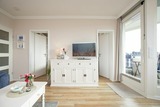 Ferienwohnung in Scharbeutz - Haus Beau Rivage Ostseegrass - Bild 22