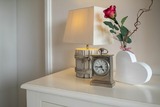 Ferienwohnung in Scharbeutz - Haus Beau Rivage Ostseegrass - Bild 23