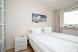 Ferienwohnung in Scharbeutz - Haus Beau Rivage Ostseegrass - Bild 25