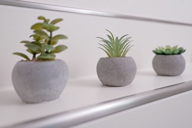 Ferienwohnung in Timmendorfer Strand - Haus Eva Mar am Meer Appartement 5 - Bild 16