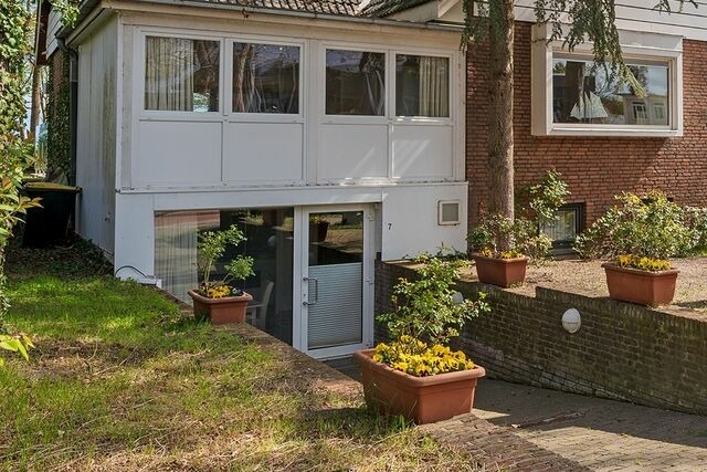 Ferienwohnung in Timmendorfer Strand - Haus Eva Mar am Meer Appartement 5 - Bild 25