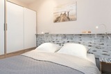 Ferienwohnung in Gr&ouml;mitz - Driftberg 1 Meeresbrise - Bild 21