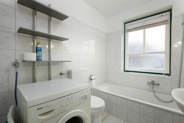 Ferienwohnung in Laboe - Am Ehrenmal 2 Strandgut - Bild 9