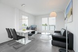 Ferienwohnung in Gr&ouml;mitz - Brenkenhagener Weg 4 Wohnung 7 - Bild 1