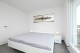 Ferienwohnung in Gr&ouml;mitz - Brenkenhagener Weg 4 Wohnung 7 - Bild 2