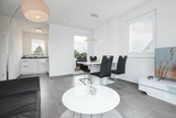 Ferienwohnung in Gr&ouml;mitz - Brenkenhagener Weg 4 Wohnung 7 - Bild 6