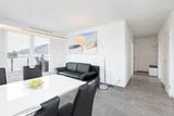 Ferienwohnung in Gr&ouml;mitz - Brenkenhagener Weg 4 Wohnung 7 - Bild 7