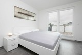 Ferienwohnung in Gr&ouml;mitz - Brenkenhagener Weg 4 Wohnung 7 - Bild 10