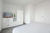 Ferienwohnung in Gr&ouml;mitz - Brenkenhagener Weg 4 Wohnung 7 - Bild 12