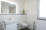 Ferienwohnung in Gr&ouml;mitz - Brenkenhagener Weg 4 Wohnung 7 - Bild 13