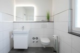 Ferienwohnung in Gr&ouml;mitz - Brenkenhagener Weg 4 Wohnung 7 - Bild 14