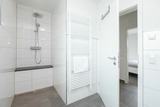 Ferienwohnung in Gr&ouml;mitz - Brenkenhagener Weg 4 Wohnung 7 - Bild 15