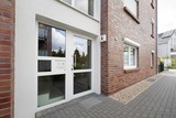 Ferienwohnung in Gr&ouml;mitz - Brenkenhagener Weg 4 Wohnung 7 - Bild 23