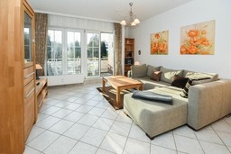 Seepark Störtebekers Nest