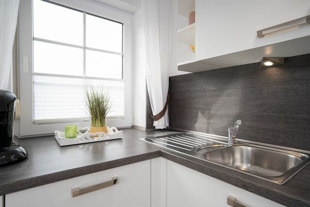 Ferienwohnung in Kellenhusen - Haus Strandblick D&uuml;nenzauber - Bild 11