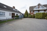 Ferienwohnung in Kellenhusen - Haus Strandblick D&uuml;nenzauber - Bild 25