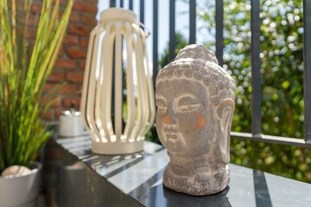 Ferienwohnung in Haffkrug - Strandloiper - Bild 12