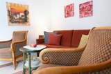 Ferienwohnung in Kellenhusen - Ostlandstra&szlig;e 1 Strandwohnung - Bild 6