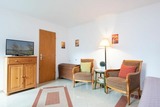 Ferienwohnung in Kellenhusen - Ostlandstra&szlig;e 1 Strandwohnung - Bild 9