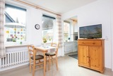 Ferienwohnung in Kellenhusen - Ostlandstra&szlig;e 1 Strandwohnung - Bild 11