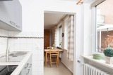 Ferienwohnung in Kellenhusen - Ostlandstra&szlig;e 1 Strandwohnung - Bild 15