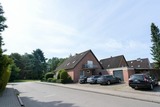 Ferienwohnung in Kellenhusen - Ostlandstra&szlig;e 1 Strandwohnung - Bild 21