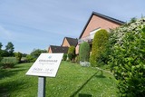 Ferienwohnung in Kellenhusen - Ostlandstra&szlig;e 1 Strandwohnung - Bild 25