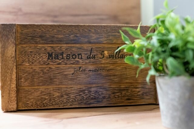 Ferienwohnung in Gr&ouml;mitz - Brenkenhagener Weg 8-10 Calimera - Bild 24