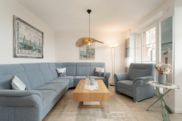 Kaiserhof 38 Muschelblume