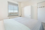 Ferienwohnung in Haffkrug - Strandresidenz Lütte Deern 10 - Bild 25