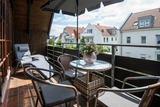 Ferienwohnung in Scharbeutz - Alte Bergstraße 6 Meerforelle - Bild 21