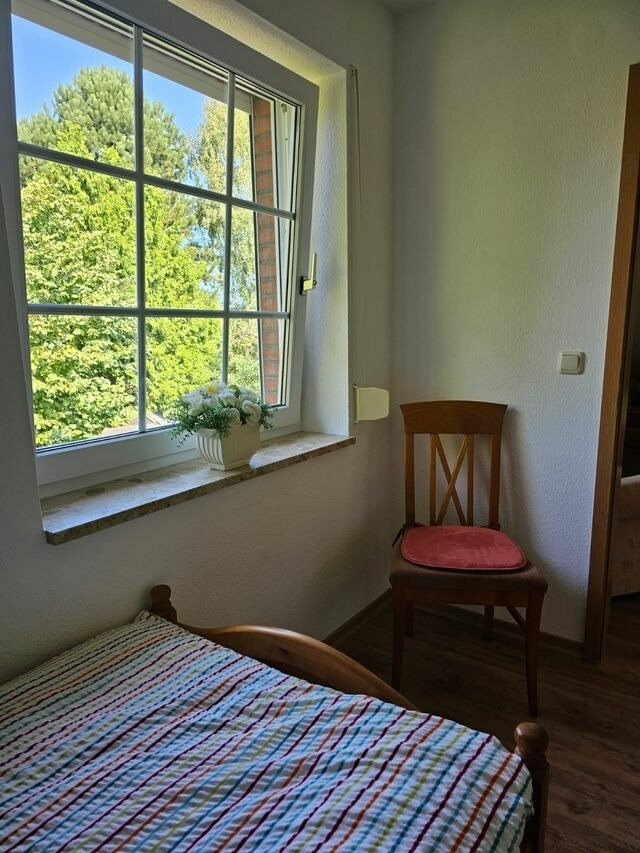 Ferienwohnung in Grube - Lehnert - Bild 10