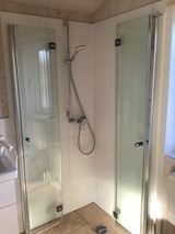 Ferienhaus in Travemünde - Strandhaus Dünenpark 2a - Bild 15