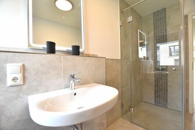 Ferienwohnung in Dahme - FeWo "Leuchtturmstraße.12a Whg.1" - Bild 14