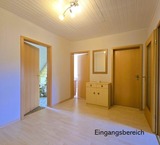 Ferienwohnung in Wendtorf - Silberm&ouml;we - Bild 4