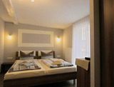 Ferienwohnung in Bansin - Ferienwohnung 1 - Bild 12