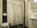 Ferienwohnung in Bansin - Ferienwohnung 1 - Bild 16