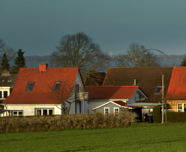 Ferienhaus in Heiligenhafen - Ferienhaus Felix - Bild 19