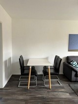 Ferienwohnung in Fehmarn OT Petersdorf - G&auml;stehaus Nielson - Wohnung "G&auml;nsebl&uuml;mchen" Nr.3 - Bild 3