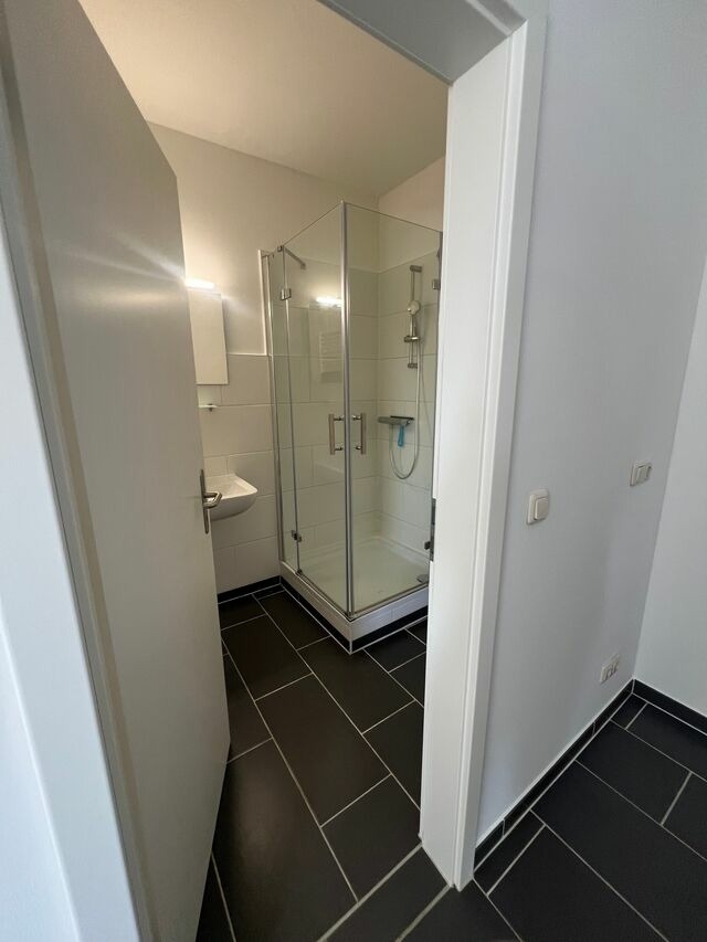 Doppelzimmer in Travemünde - Segellast 3 - Bild 9