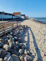 Ferienwohnung in S&uuml;ssau - Meerjungfrau - Bild 22