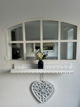 Ferienwohnung in Rieseby - Gut B&uuml;chenau - Ferienwohnung Weitsicht - Bild 5