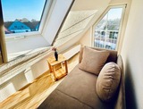 Ferienwohnung in Zingst - Nele 03 - Bild 8