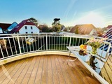 Ferienwohnung in Zingst - Nele 03 - Bild 17
