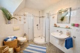 Ferienwohnung in Zingst - Nele 03 - Bild 19